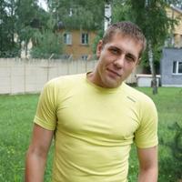 Отзыв от Иван - DTV виза
